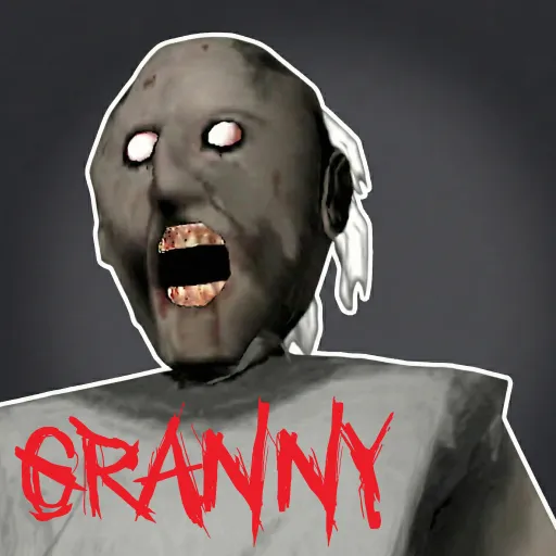 Granny
